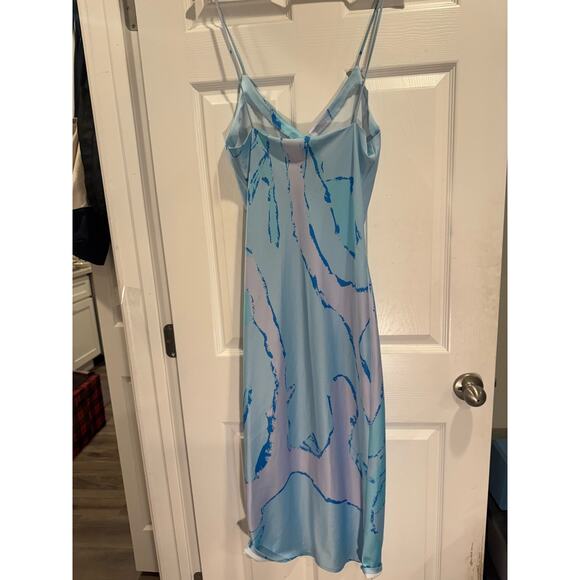 Simon Miller Esmond Dress, S - Picture 10 of 12